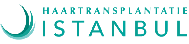 Haartransplantatie Istanbul
