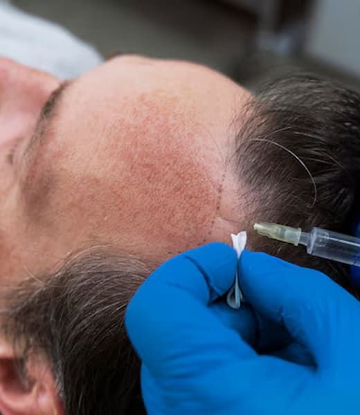 man-getting-hair-loss-treatment man-getting-hair-loss-treatment